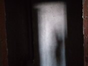 Продаётся 3-комн. новостройка 100 м², м. Дернегюль, photo 7 from 8
