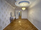 Satılır 3 otaqlı yeni tikili 128 m², İnşaatçılar m., photo 4 from 8