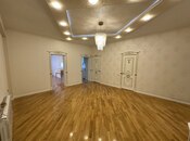 Satılır 3 otaqlı yeni tikili 128 m², İnşaatçılar m., photo 2 from 8