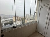 Satılır 3 otaqlı yeni tikili 128 m², İnşaatçılar m., photo 7 from 8