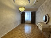 Satılır 3 otaqlı yeni tikili 128 m², İnşaatçılar m., photo 3 from 8