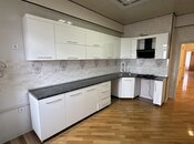 Satılır 3 otaqlı yeni tikili 128 m², İnşaatçılar m., photo 6 from 8