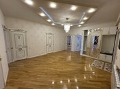 Satılır 3 otaqlı yeni tikili 128 m², İnşaatçılar m., photo 1 from 8