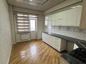Satılır 3 otaqlı yeni tikili 128 m², İnşaatçılar m., photo 5 from 8