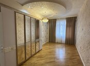 Satılır 3 otaqlı yeni tikili 128 m², İnşaatçılar m., photo 8 from 8