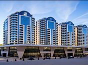 Elan №5311812 - Bakı, Lökbatan q., 2 otaqlı, 100.6 m², 12/16 mərtəbə