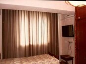 Продаётся 4-комн. новостройка 120 м², Насиминский  р., photo 5 from 8