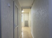 Продаётся 2-комн. вторичка 55 м², пос. Бакиханова, photo 8 from 8