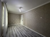 Продаётся 2-комн. вторичка 55 м², пос. Бакиханова, photo 5 from 8