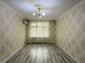 Продаётся 2-комн. вторичка 55 м², пос. Бакиханова, photo 3 from 8