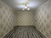 Продаётся 2-комн. вторичка 55 м², пос. Бакиханова, photo 2 from 8