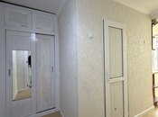 Продаётся 2-комн. вторичка 55 м², пос. Бакиханова, photo 4 from 8