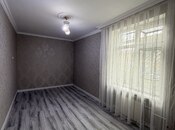 Продаётся 2-комн. вторичка 55 м², пос. Бакиханова, photo 7 from 8
