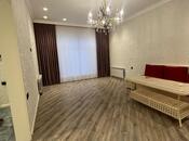 Продаётся 5-комн. дом/дача 300 м², пос. Пиршаги, photo 6 from 8