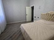 Продаётся 5-комн. дом/дача 300 м², пос. Пиршаги, photo 8 from 8