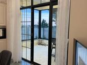 Продаётся 5-комн. дом/дача 300 м², пос. Пиршаги, photo 4 from 8