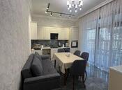 Elan №5697914 - Bakı, Pirşağı q., 5 otaqlı, 300 m²