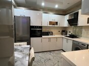 Продаётся 3-комн. новостройка 94 м², м. Иншаатчылар, photo 8 from 8