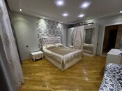 Продаётся 3-комн. новостройка 94 м², м. Иншаатчылар, photo 5 from 8