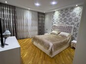 Продаётся 3-комн. новостройка 94 м², м. Иншаатчылар, photo 6 from 8