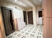 Продаётся 3-комн. новостройка 94 м², м. Иншаатчылар, photo 4 from 8