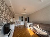 Продаётся 3-комн. новостройка 94 м², м. Иншаатчылар, photo 2 from 8