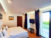 Сдаётся 1-комн. дом/дача 70 м², пос. Бильгях, photo 5 from 8