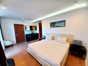 Сдаётся 1-комн. дом/дача 70 м², пос. Бильгях, photo 4 from 8