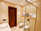 Сдаётся 1-комн. дом/дача 70 м², пос. Бильгях, photo 6 from 8