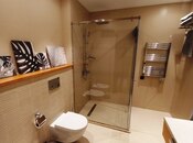 Сдаётся 1-комн. дом/дача 70 м², пос. Бильгях, photo 7 from 8