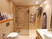 Сдаётся 1-комн. дом/дача 70 м², пос. Бильгях, photo 8 from 8