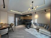 İcarəyə verilir 3 otaqlı yeni tikili 100 m², Ağ şəhər q., photo 2 from 8
