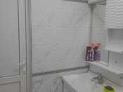 Сдаётся 2-комн. вторичка 55 м², м. 20 января, photo 7 from 8