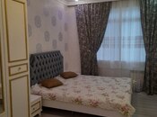 Сдаётся 2-комн. вторичка 55 м², м. 20 января, photo 4 from 8