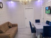 Сдаётся 2-комн. вторичка 55 м², м. 20 января, photo 2 from 8