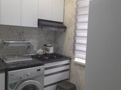 Сдаётся 2-комн. вторичка 55 м², м. 20 января, photo 8 from 8