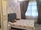 Сдаётся 2-комн. вторичка 55 м², м. 20 января, photo 3 from 8