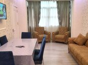 Объявление №5698028 - Баку, м. 20 января, 2-комн., 55 м², 3/5 этаж