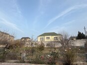 Продаётся  участок 10 сот, пос. Новханы, photo 2 from 4