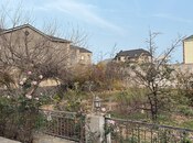 Продаётся  участок 10 сот, пос. Новханы, photo 1 from 4