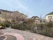 Продаётся  участок 10 сот, пос. Новханы, photo 3 from 4