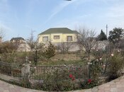 Продаётся  участок 10 сот, пос. Новханы, photo 4 from 4