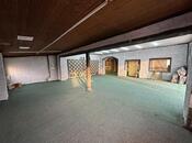 Объявление №5698042 - Баку, м. Бакмил, 80 м²