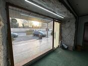 Сдаётся  объект 80 м², м. Бакмил, photo 3 from 3