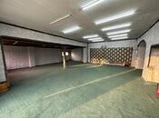 Сдаётся  объект 80 м², м. Бакмил, photo 2 from 3