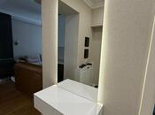 Сдаётся 3-комн. новостройка 75 м², м. Нариман Нариманов, photo 8 from 8