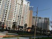 Сдаётся 3-комн. новостройка 75 м², м. Нариман Нариманов, photo 6 from 8