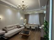 Сдаётся 3-комн. новостройка 75 м², м. Нариман Нариманов, photo 2 from 8