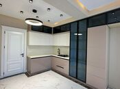 Satılır 3 otaqlı yeni tikili 120 m², Memar Əcəmi m., photo 8 from 8