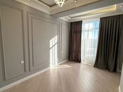 Satılır 3 otaqlı yeni tikili 120 m², Memar Əcəmi m., photo 6 from 8